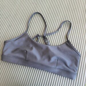 alo yoga airlift sports bra